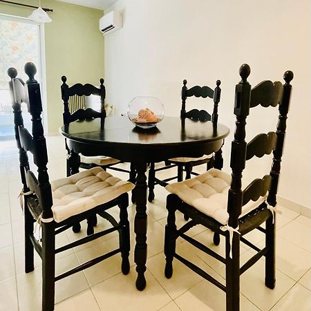 Camelia Apartment Ναύπλιο Εξωτερικό φωτογραφία