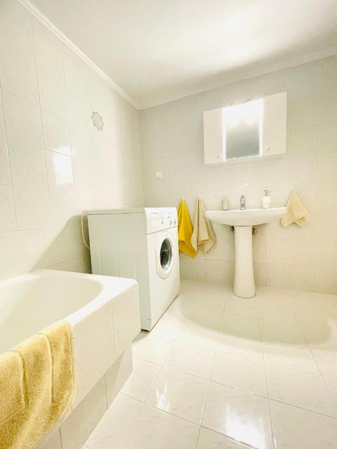 Camelia Apartment Ναύπλιο Εξωτερικό φωτογραφία