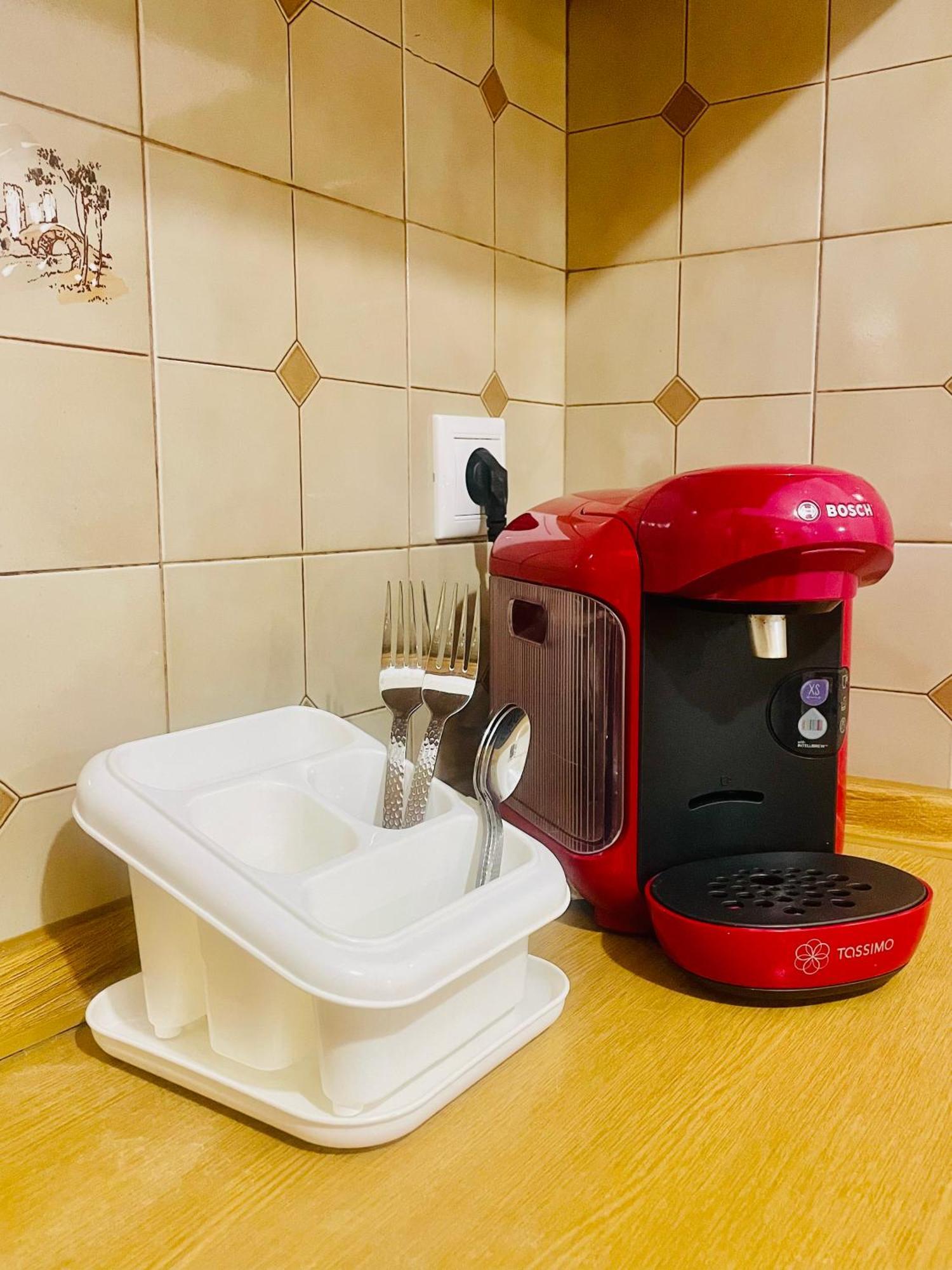Camelia Apartment Ναύπλιο Εξωτερικό φωτογραφία